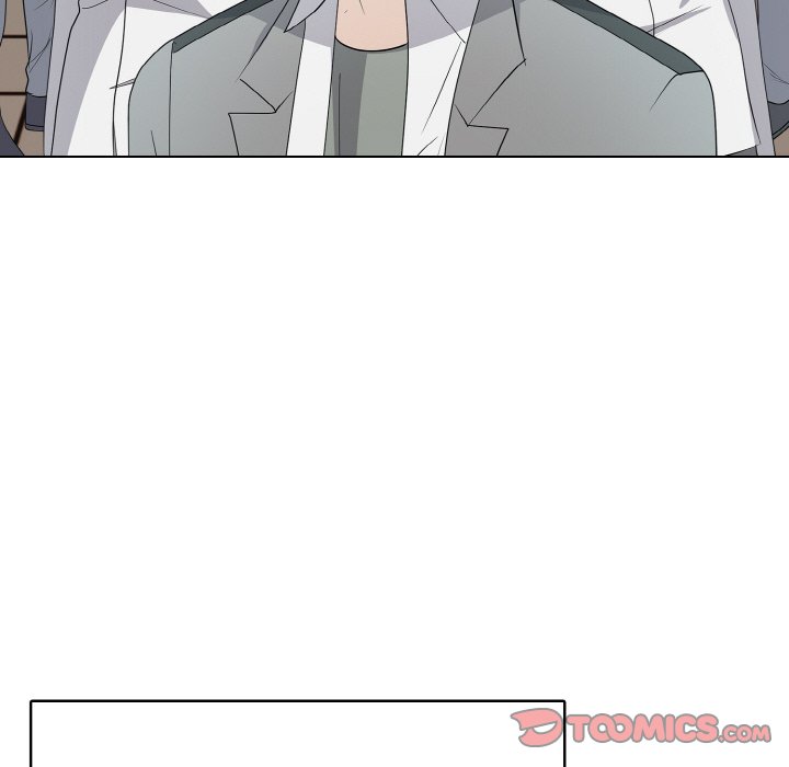 第 21 话60