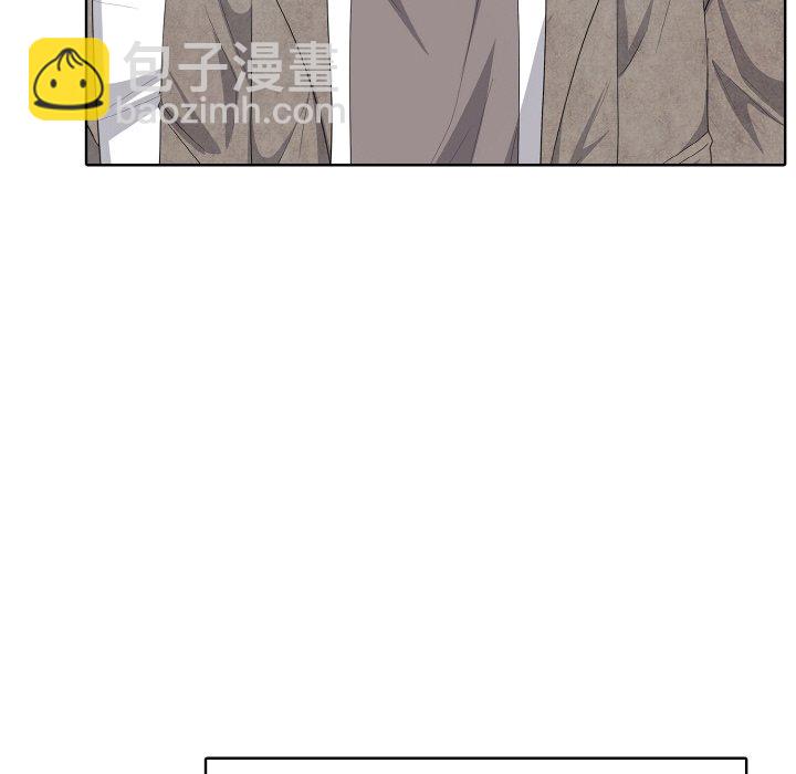 第 21 话63
