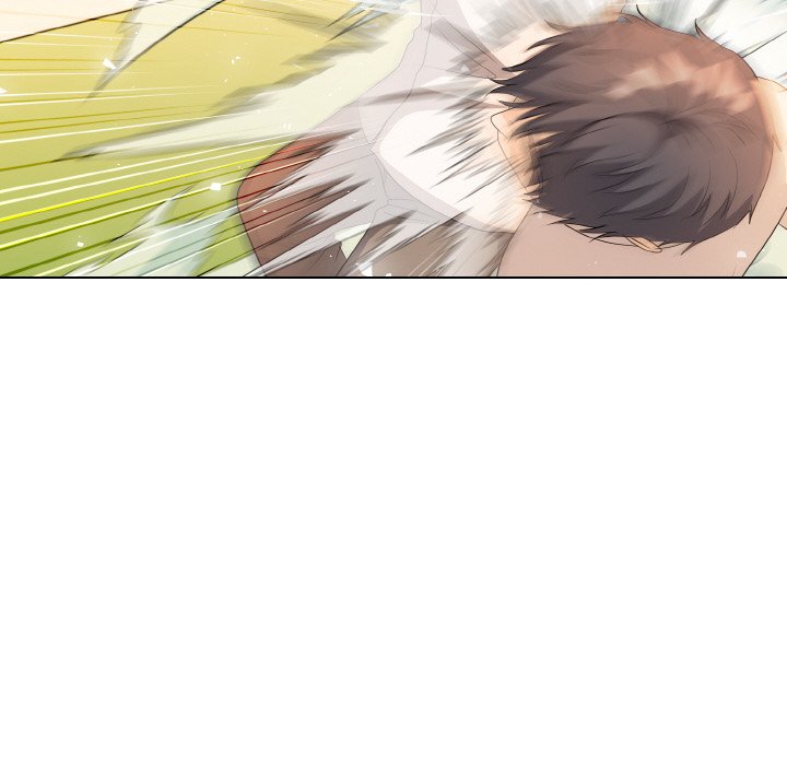 第 21 话65