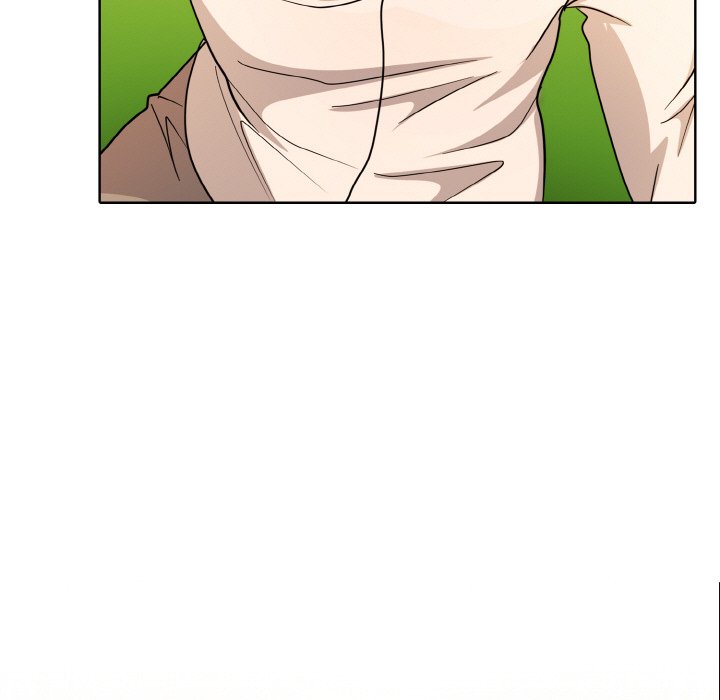 第 21 话77