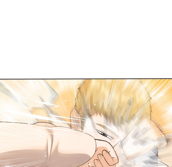 第 21 话81
