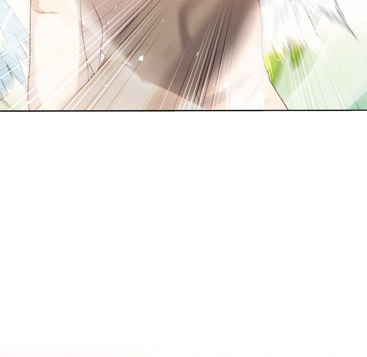 第 21 话83