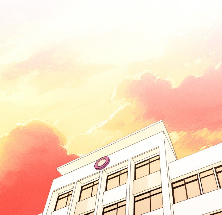 第 21 话84