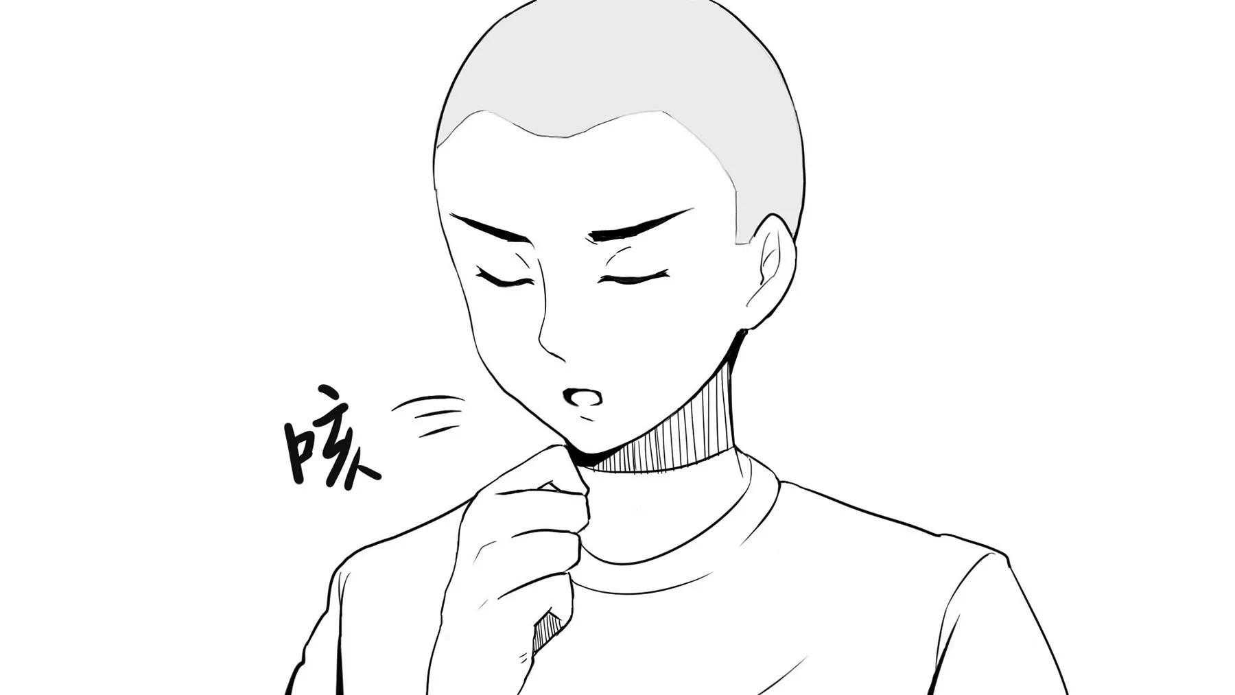超级故事会之武侠传奇（5）5