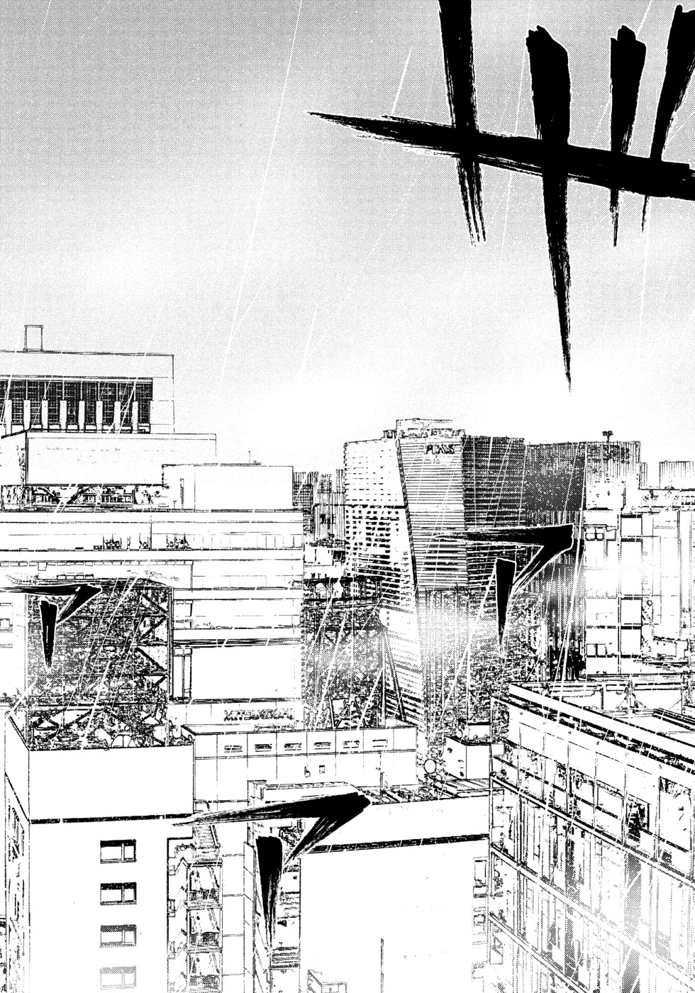 萤火0232