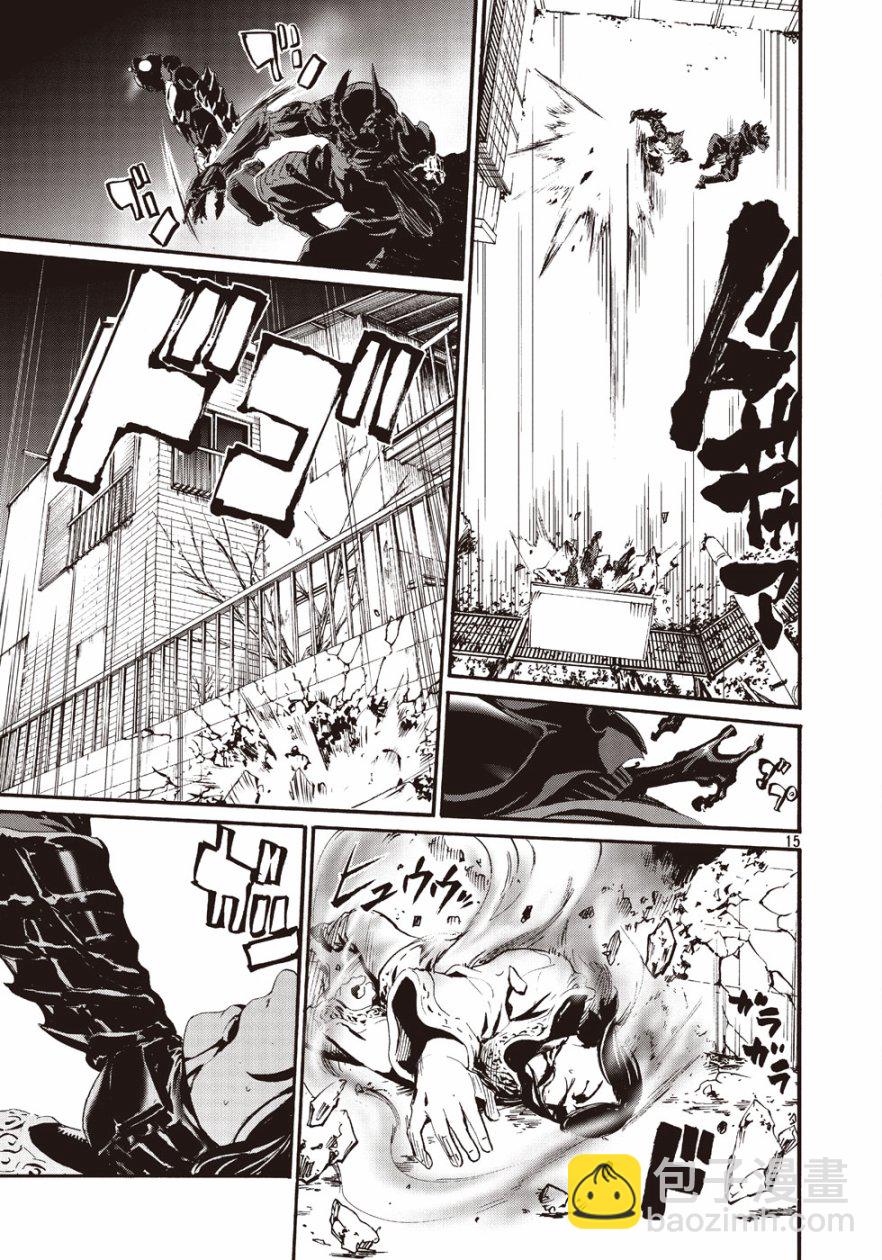 萤火0813