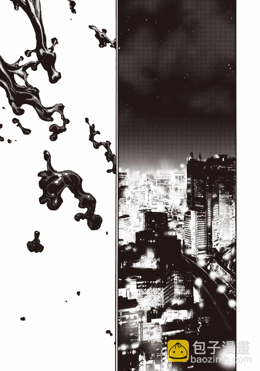 萤火0821