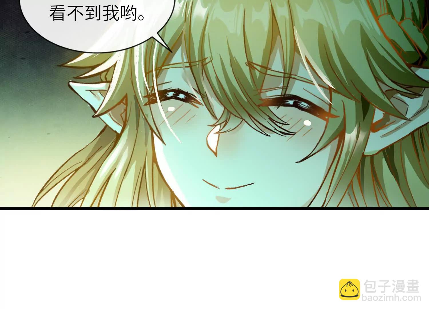 第6话 再会84