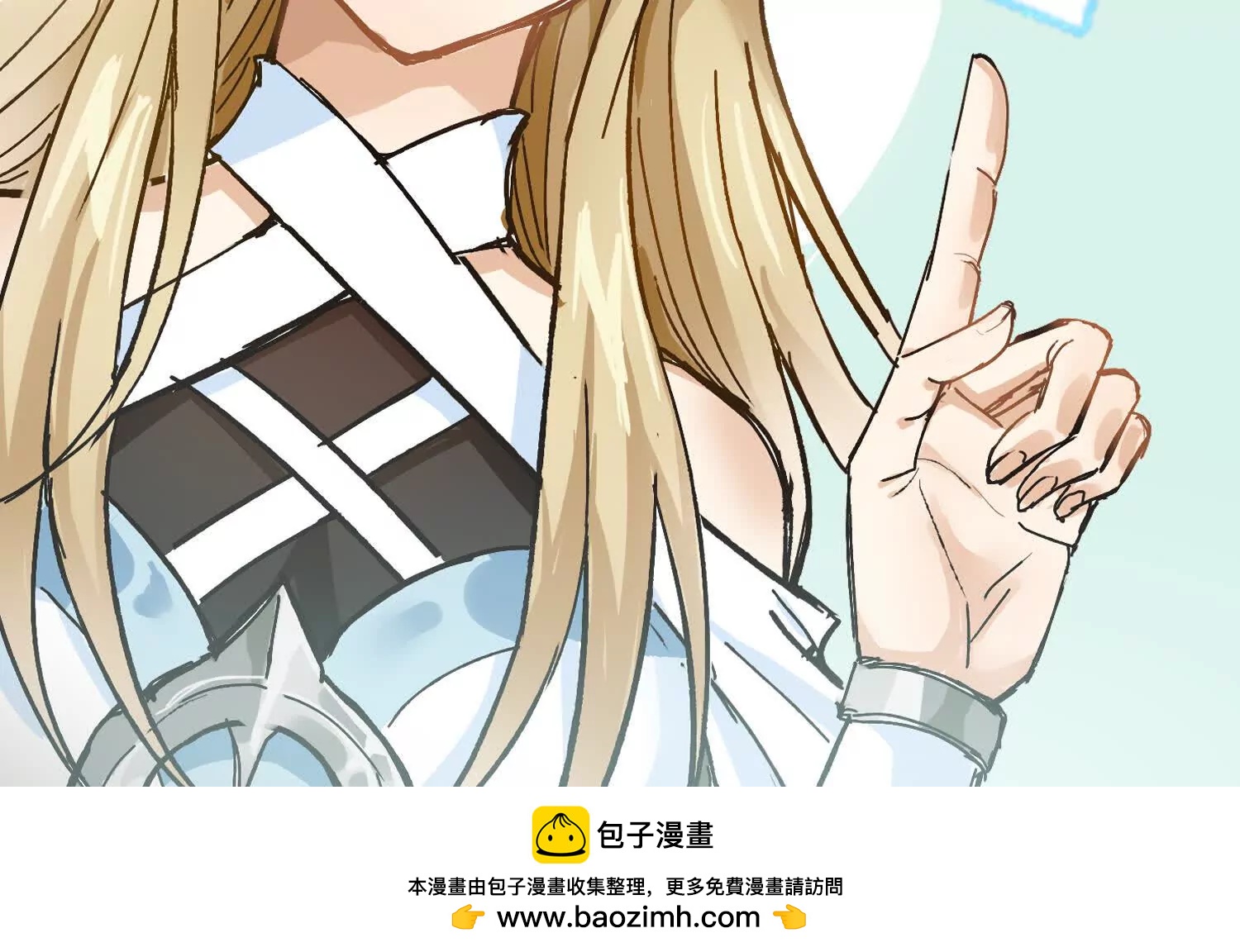 第6话 再会93
