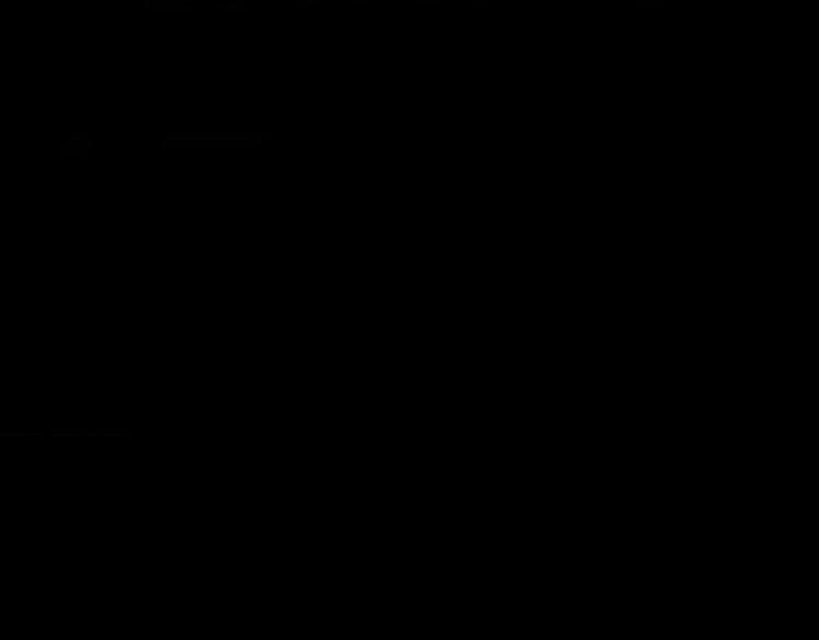 第1话 报复131