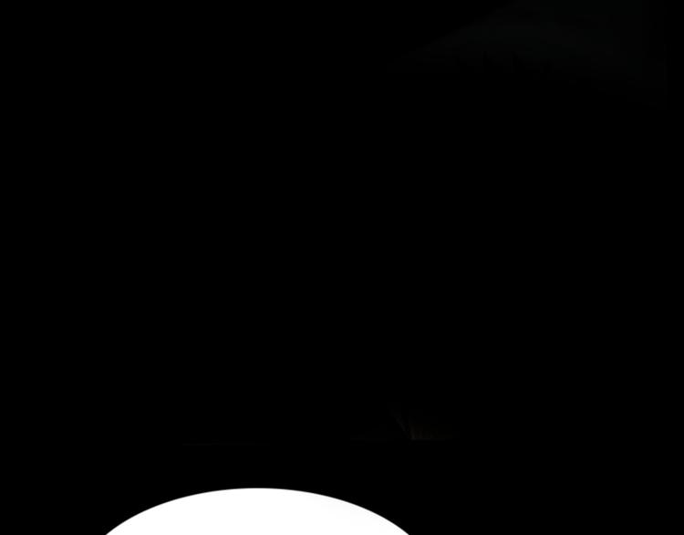 第1话 报复143