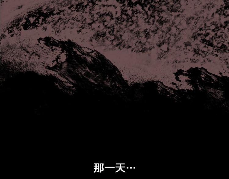 第1话 报复156