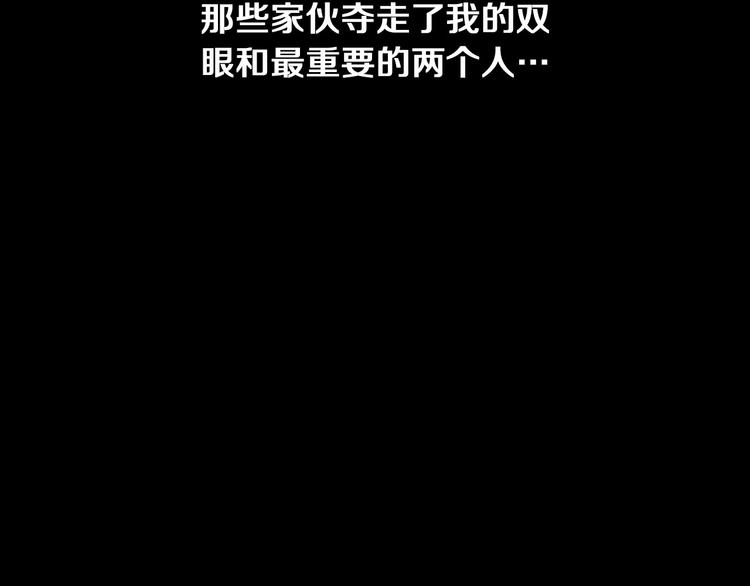 第1话 报复163