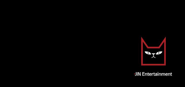 第1话 报复171