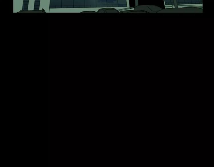 第1话 报复62