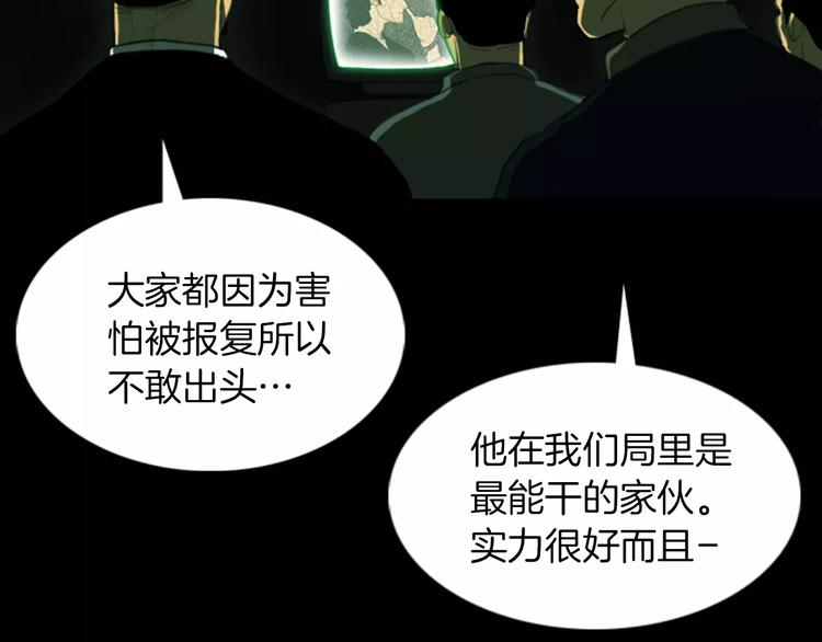 第1话 报复66