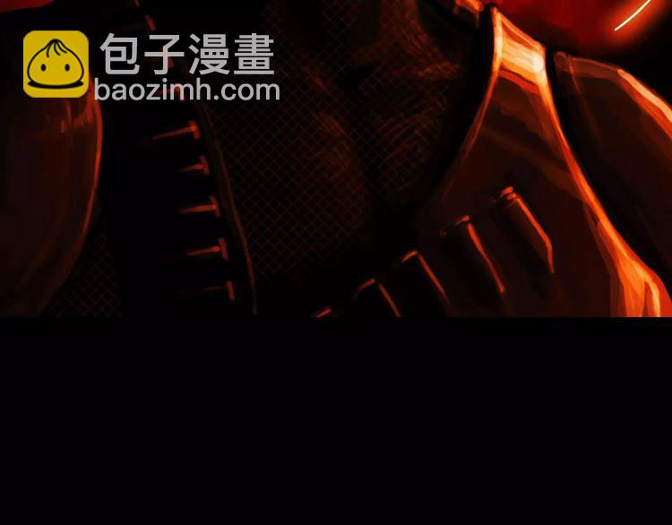 第5话 手术失败？1