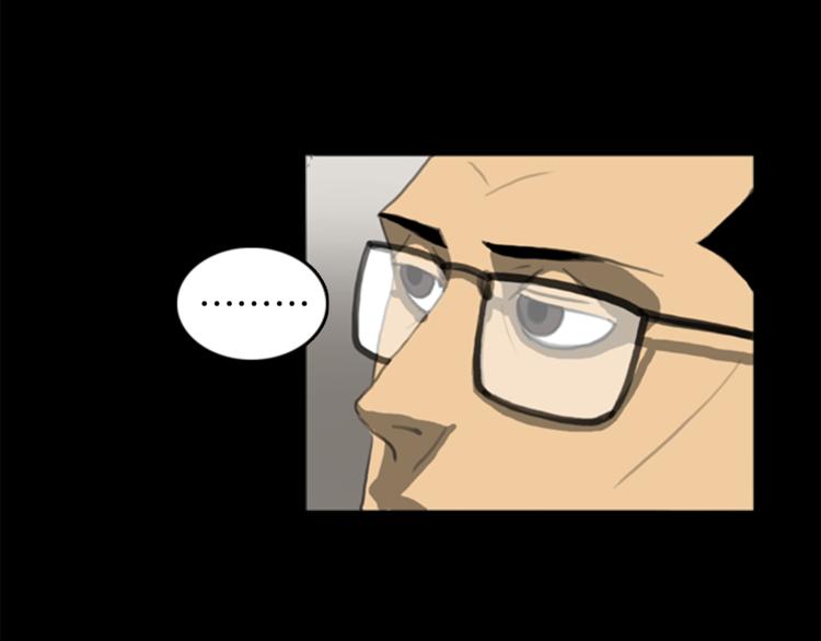 第5话 手术失败？114