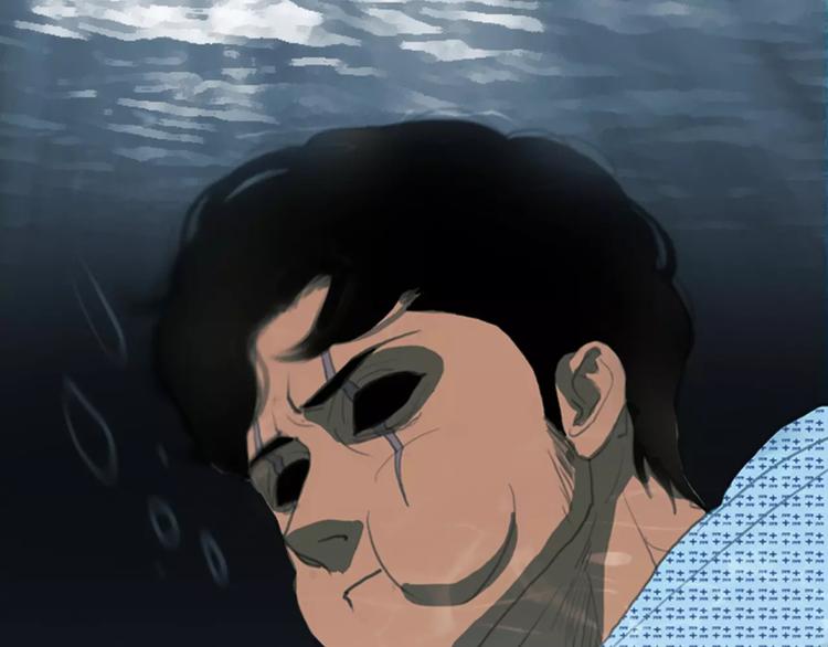 第5话 手术失败？146