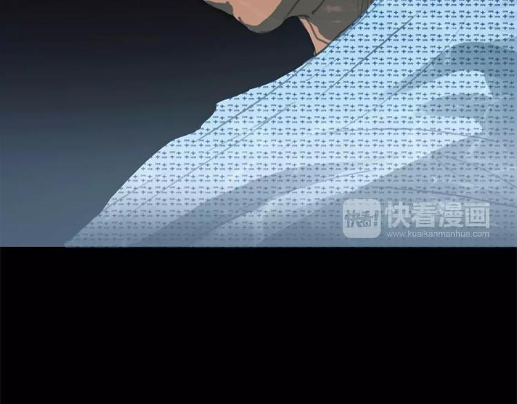 第5话 手术失败？147