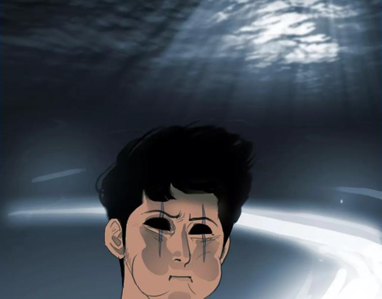 第5话 手术失败？151