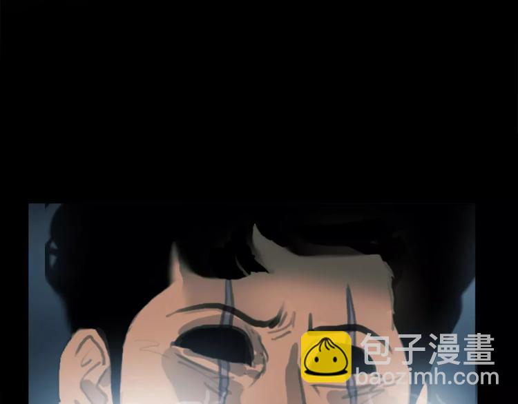 第5话 手术失败？158