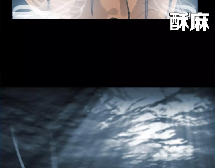 第5话 手术失败？159