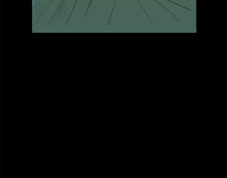 第5话 手术失败？164