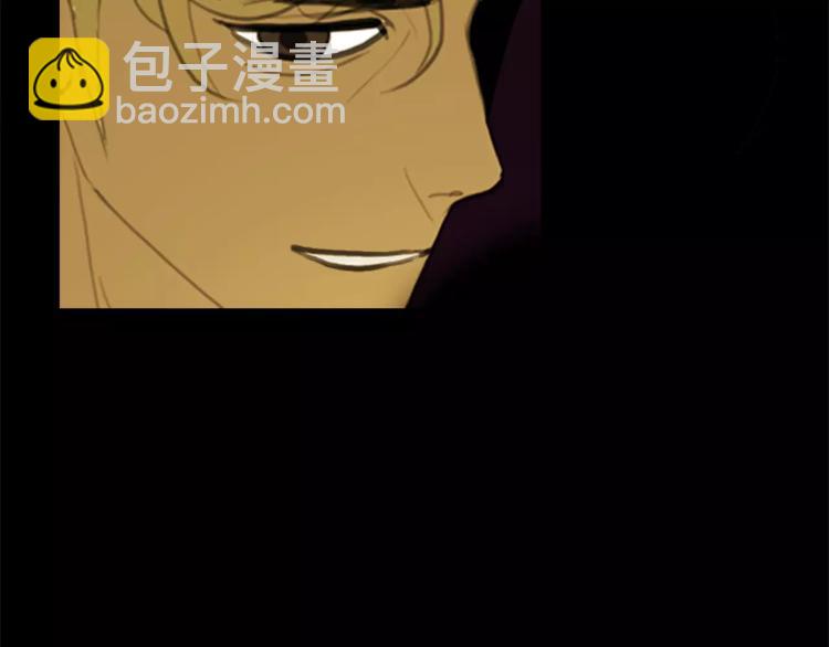 第5话 手术失败？24