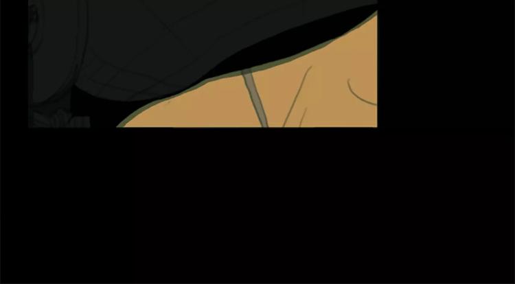 第5话 手术失败？39