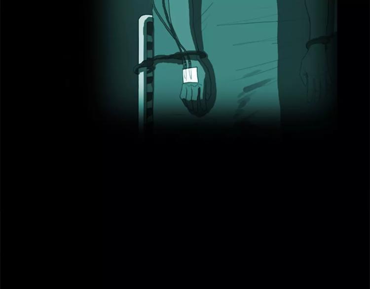 第5话 手术失败？67