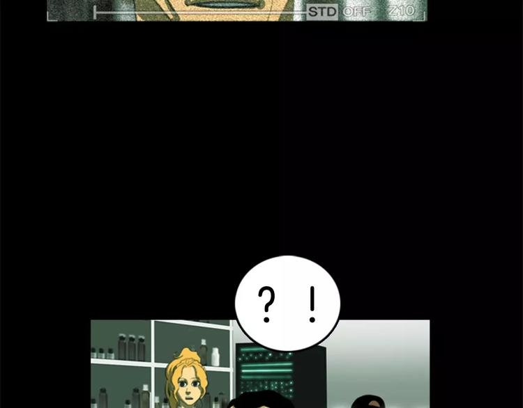 第5话 手术失败？69