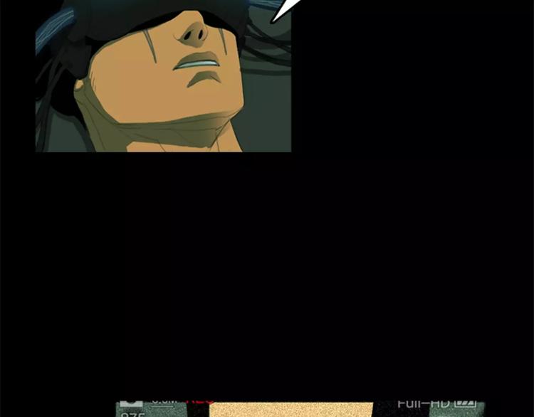 第5话 手术失败？71