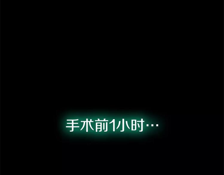 第5话 手术失败？77