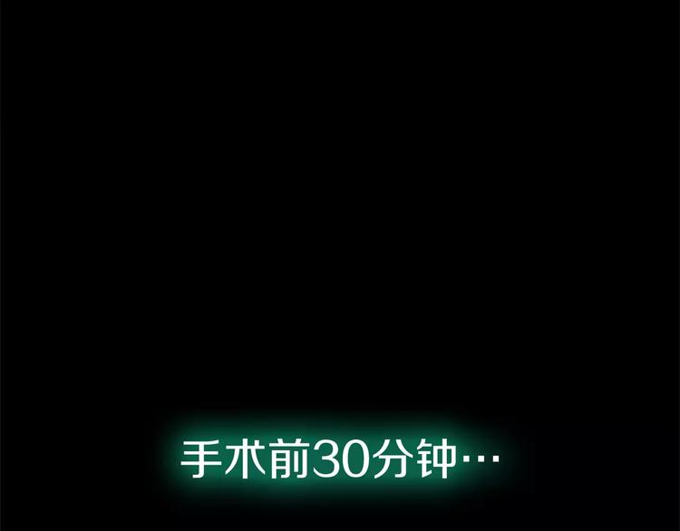 第5话 手术失败？86