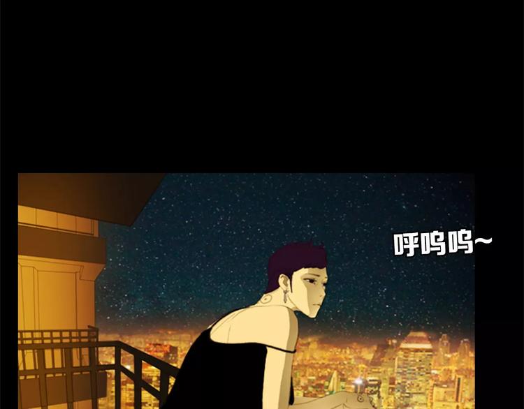 第5话 手术失败？9