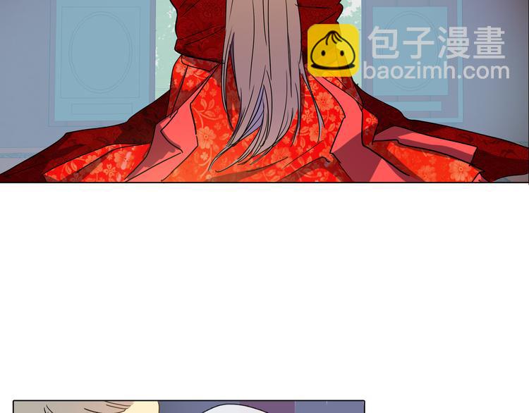 第3话 为新娘插花49