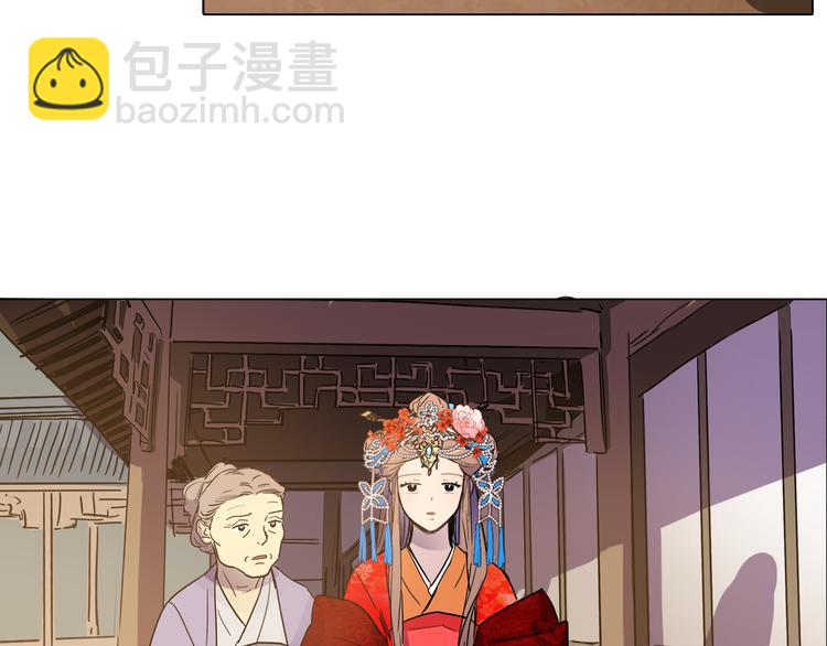 第3话 为新娘插花58