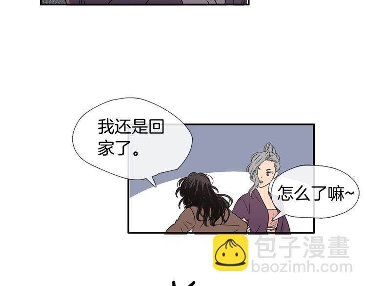 第3话 为新娘插花7