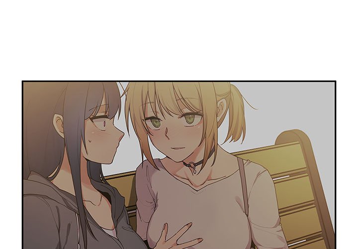第 5 话0