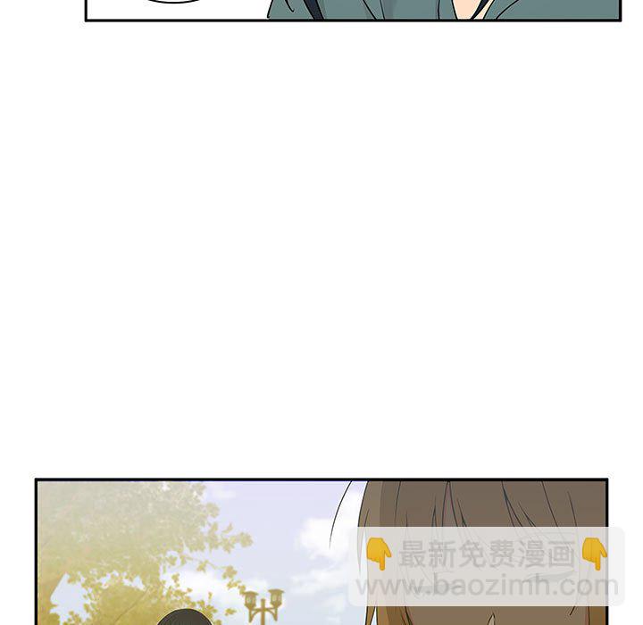 第 5 话12
