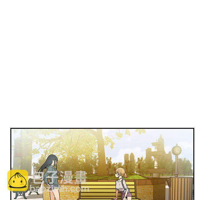 第 5 话4