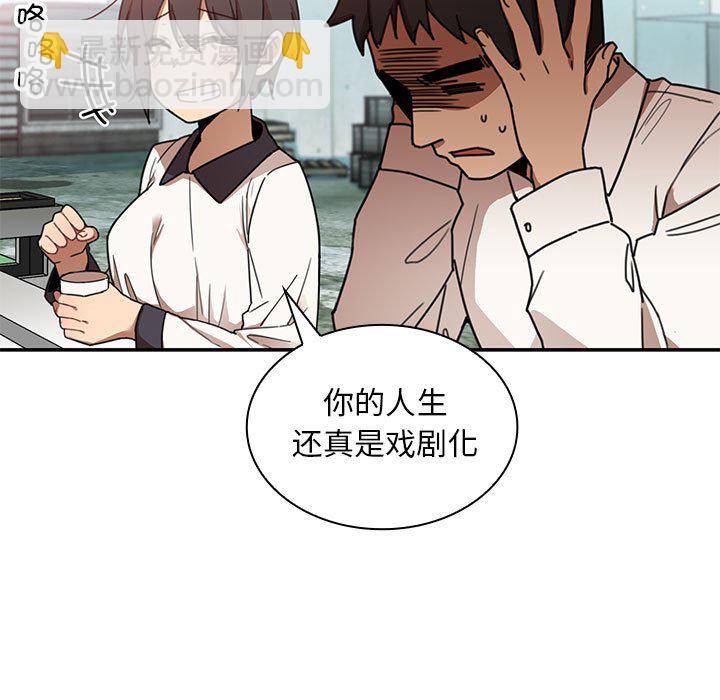 第 8 话104
