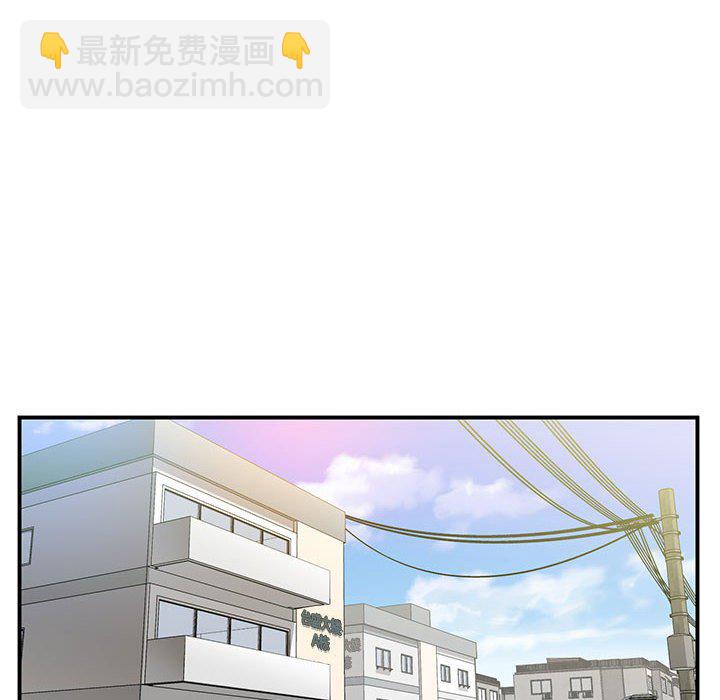 第 8 话11