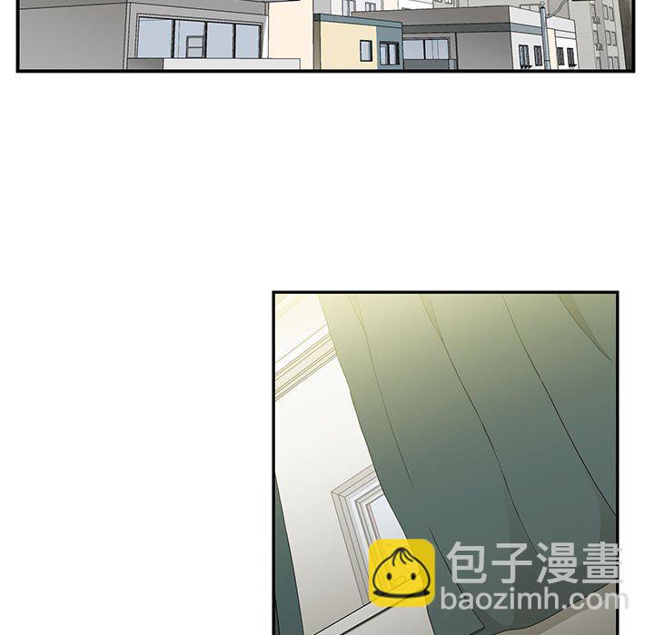 第 8 话12