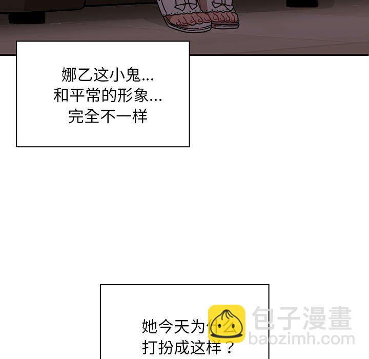 第 8 话126