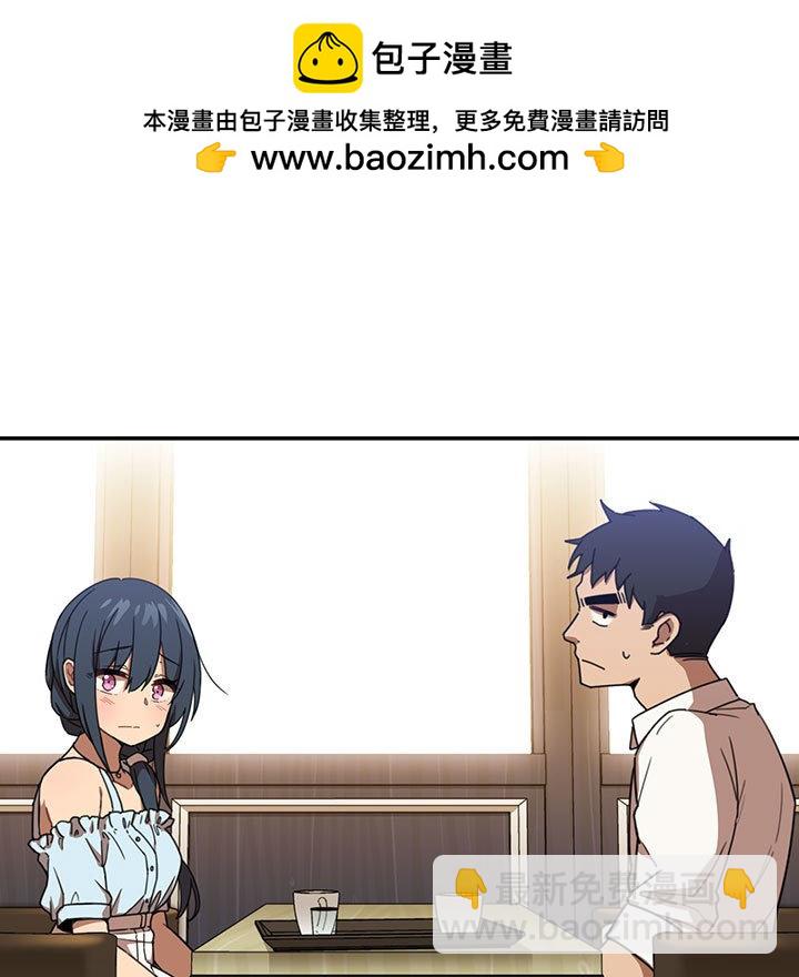 第 8 话130