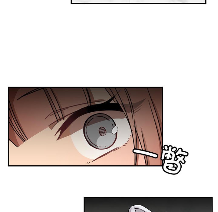 第 8 话20