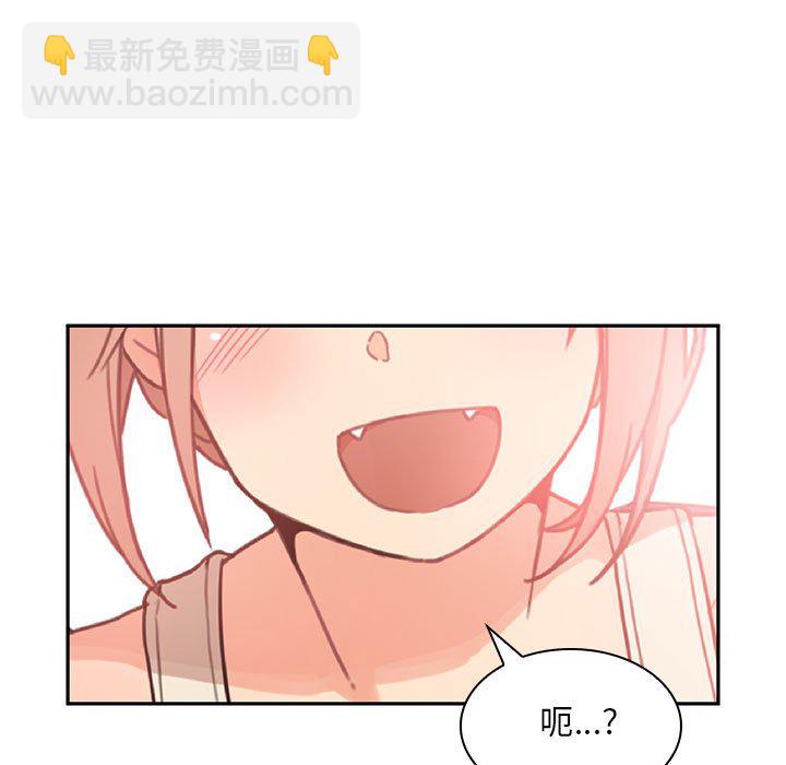 第 8 话28