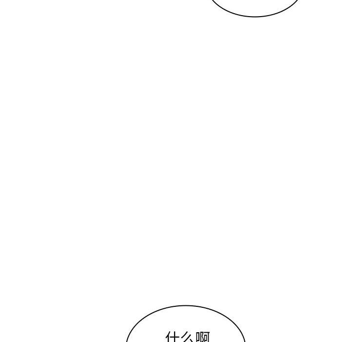 第 8 话29